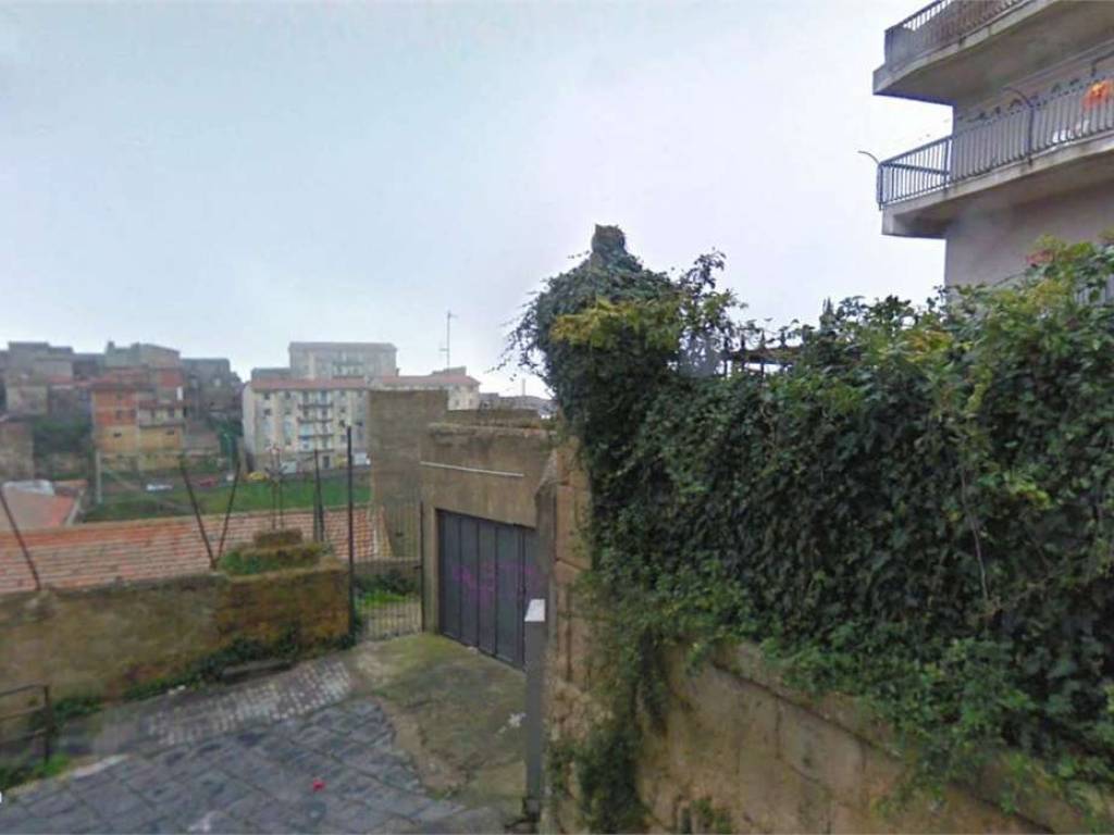 Appartamento a Enna in VIA ORFANOTROFIO, 57 - Foto 2