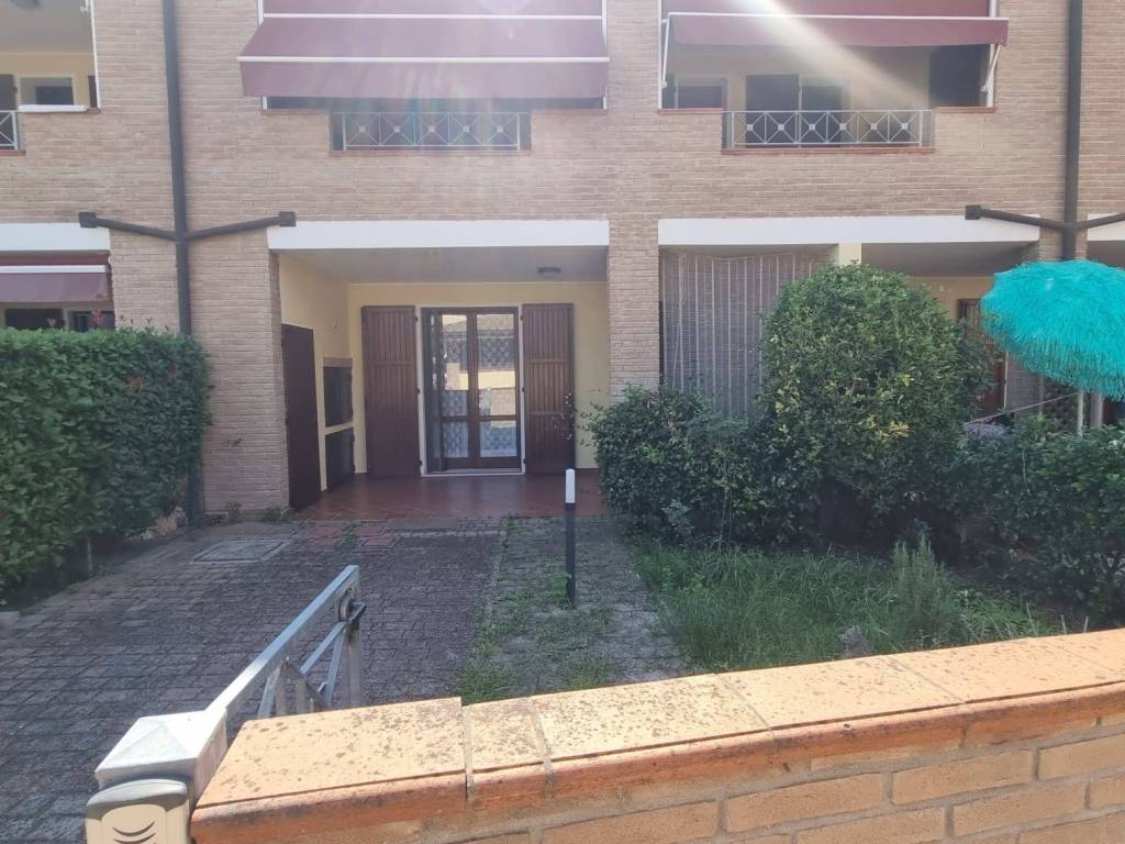 Villetta a schiera a Comacchio in Via Imola, 26 - Foto 3