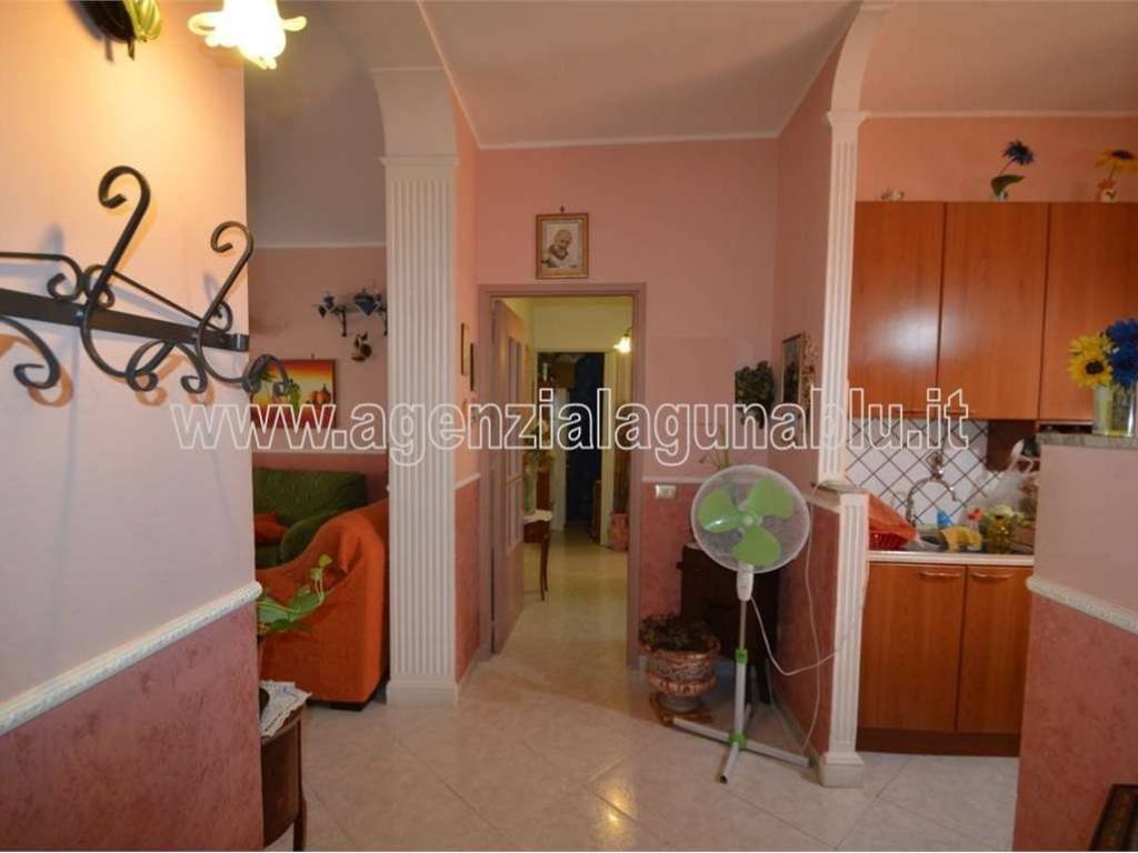 Appartamento a Mazara del vallo in Via Castelvetrano - Foto 2