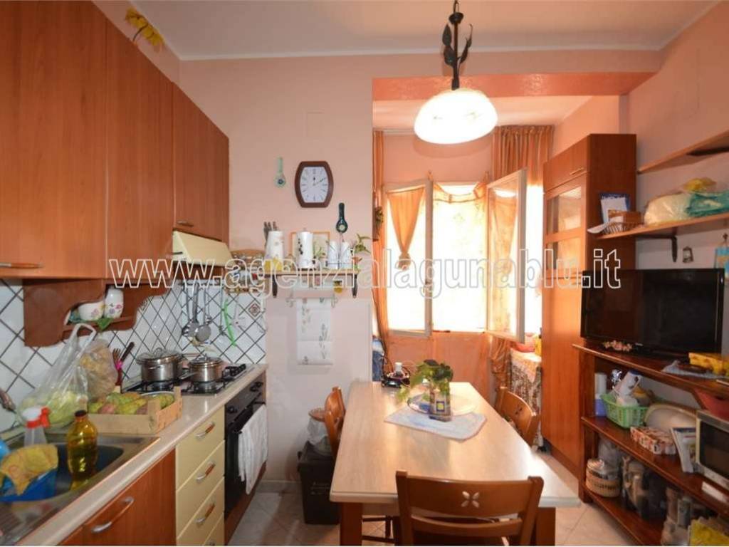 Appartamento a Mazara del vallo in Via Castelvetrano - Foto 3