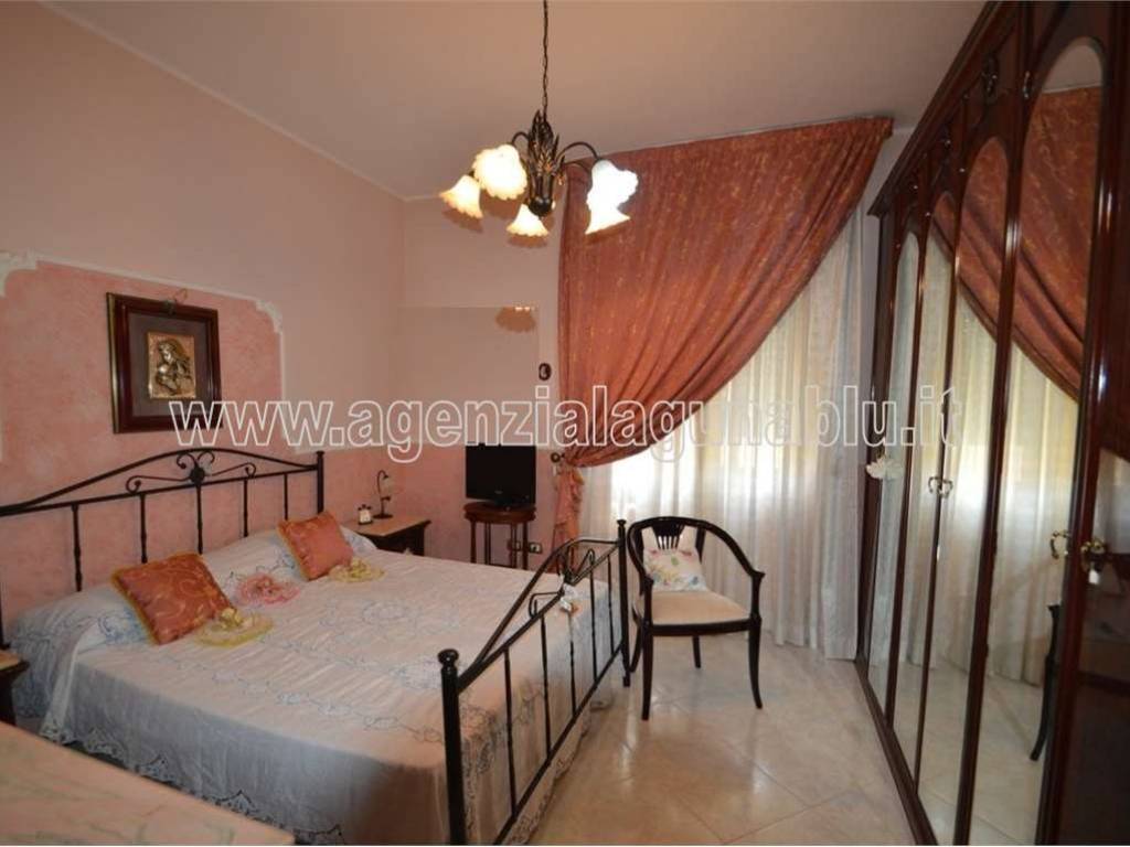 Appartamento a Mazara del vallo in Via Castelvetrano - Foto 4