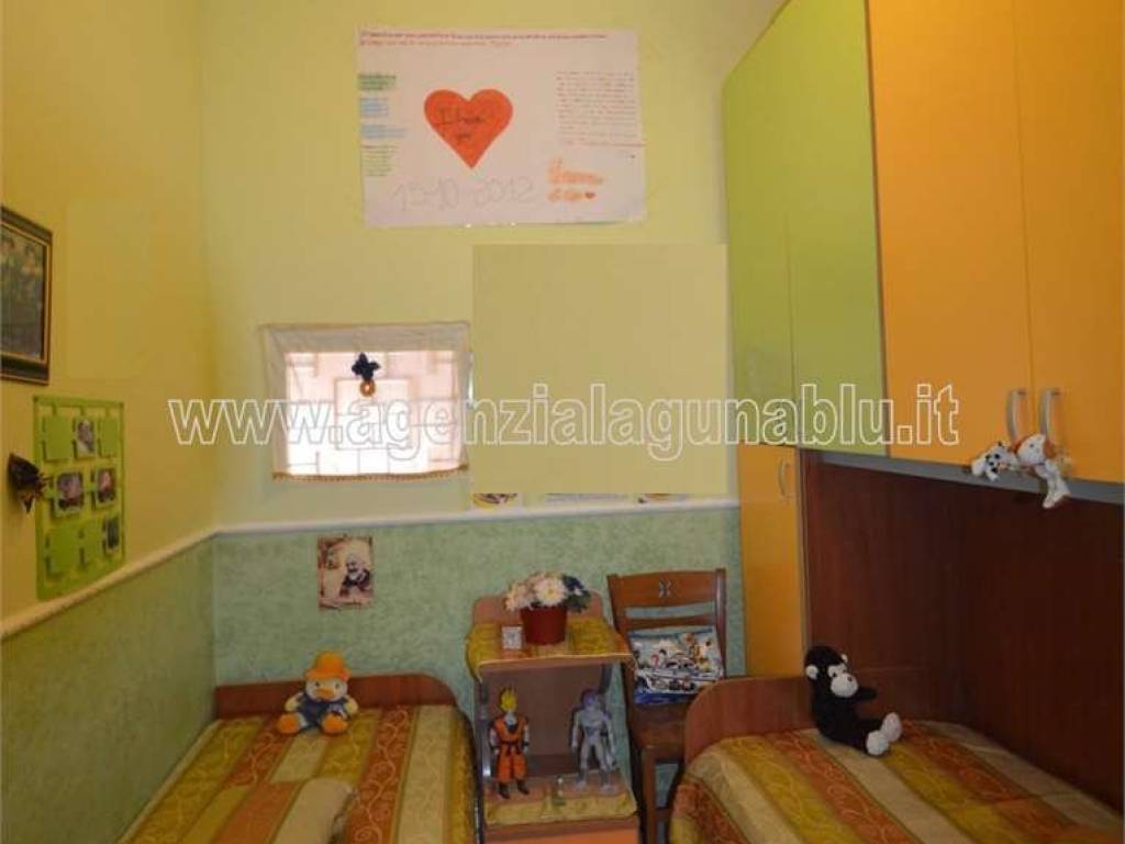Appartamento a Mazara del vallo in Via Castelvetrano - Foto 5
