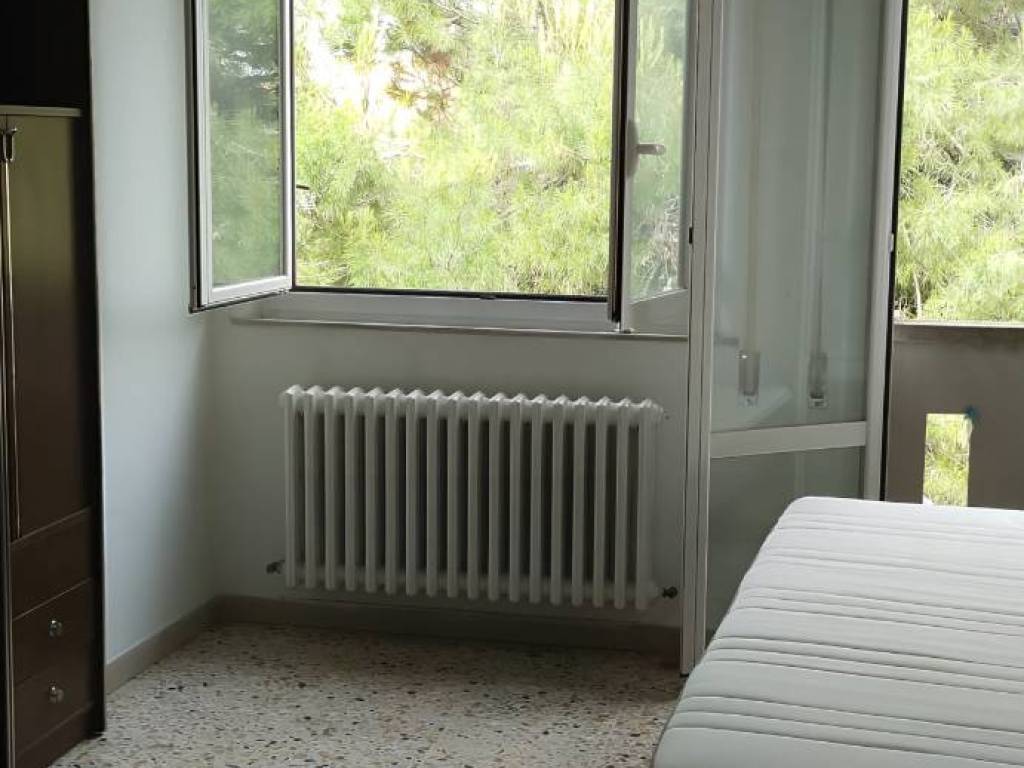 Appartamento a San marcello in Via Santa Maria - Foto 3