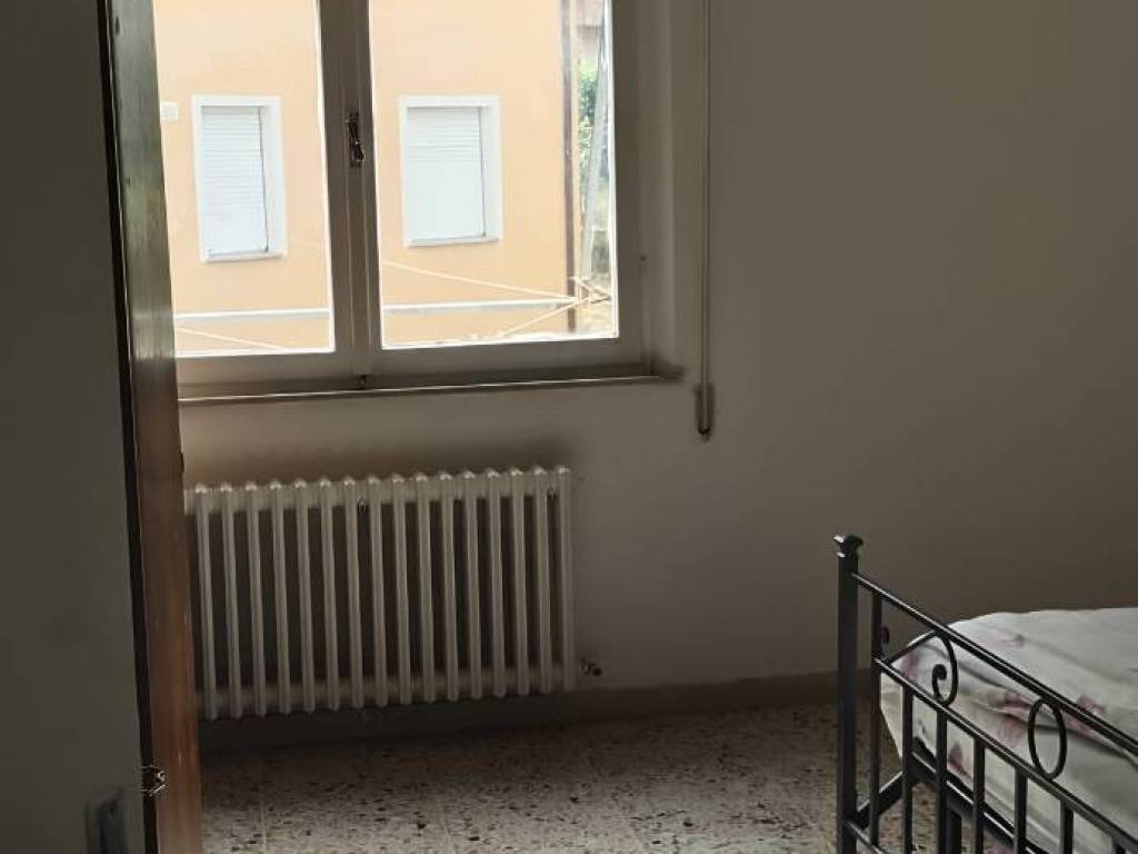 Appartamento a San marcello in Via Santa Maria - Foto 4