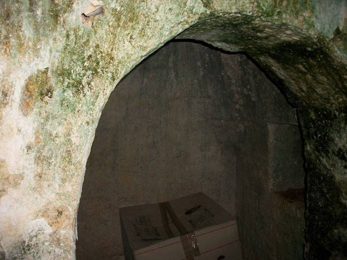 Rustico / casale a Ostuni in Contrada Badessa - Foto 5