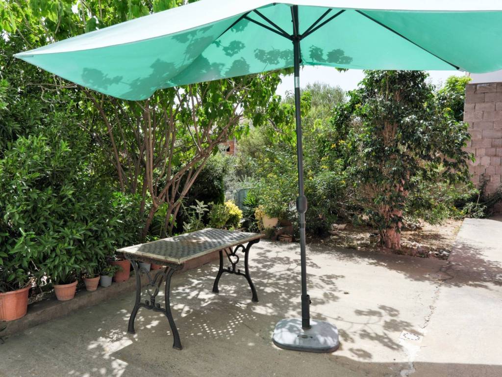 Casa indipendente a Sant'antioco in Via Grazia Deledda, 16 - Foto 3