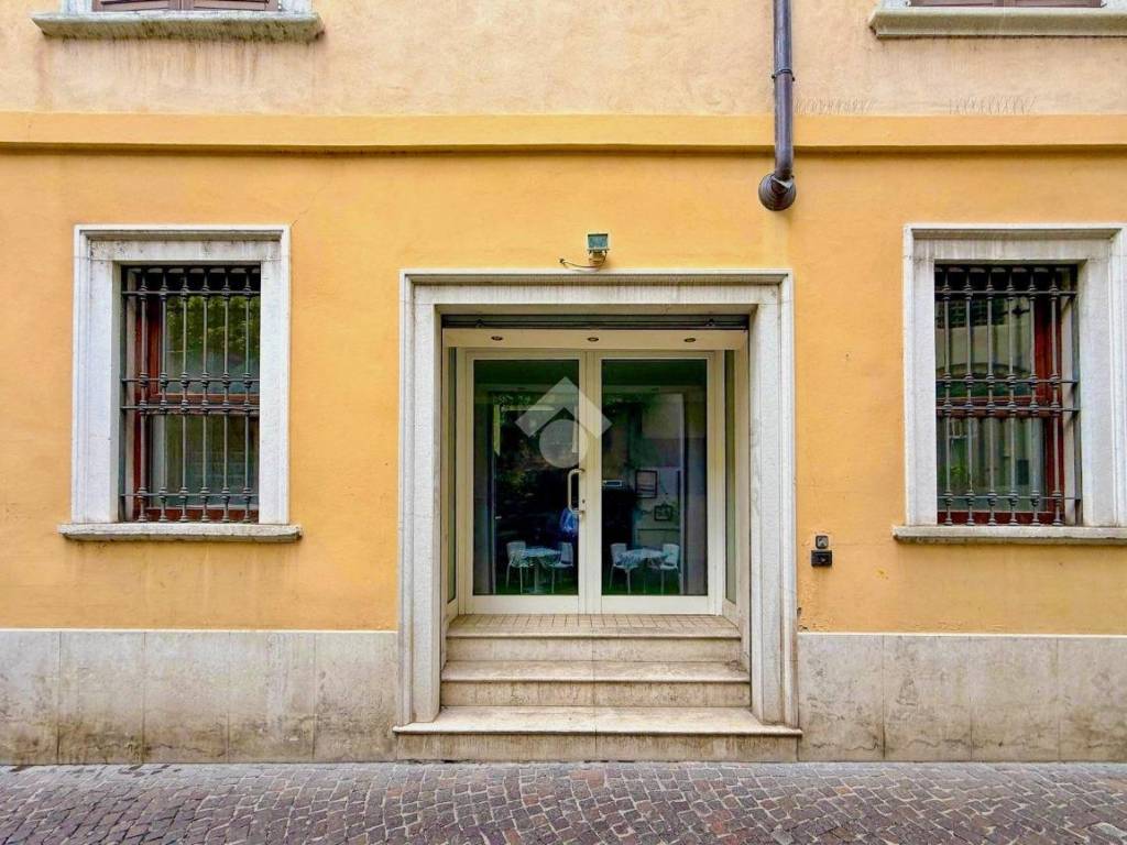 Immobile a Salò in Via Gerolamo Fantoni, 32 - Foto 3