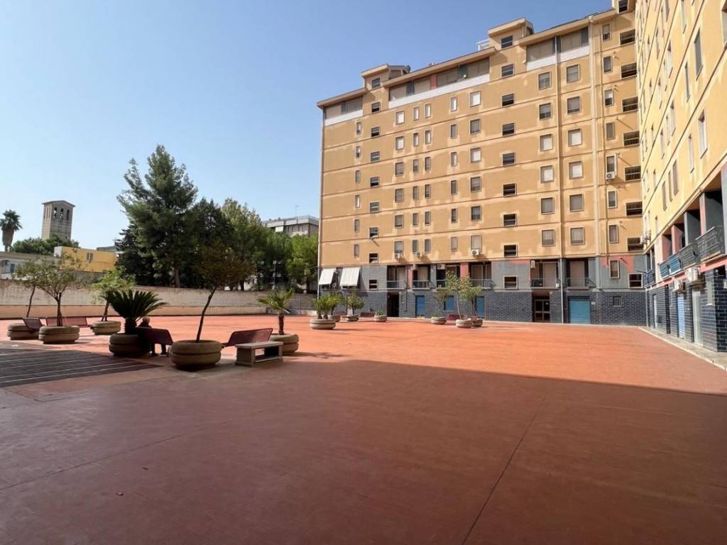 Appartamento a Foggia in Via Benedetto Croce, 85 - Foto 3