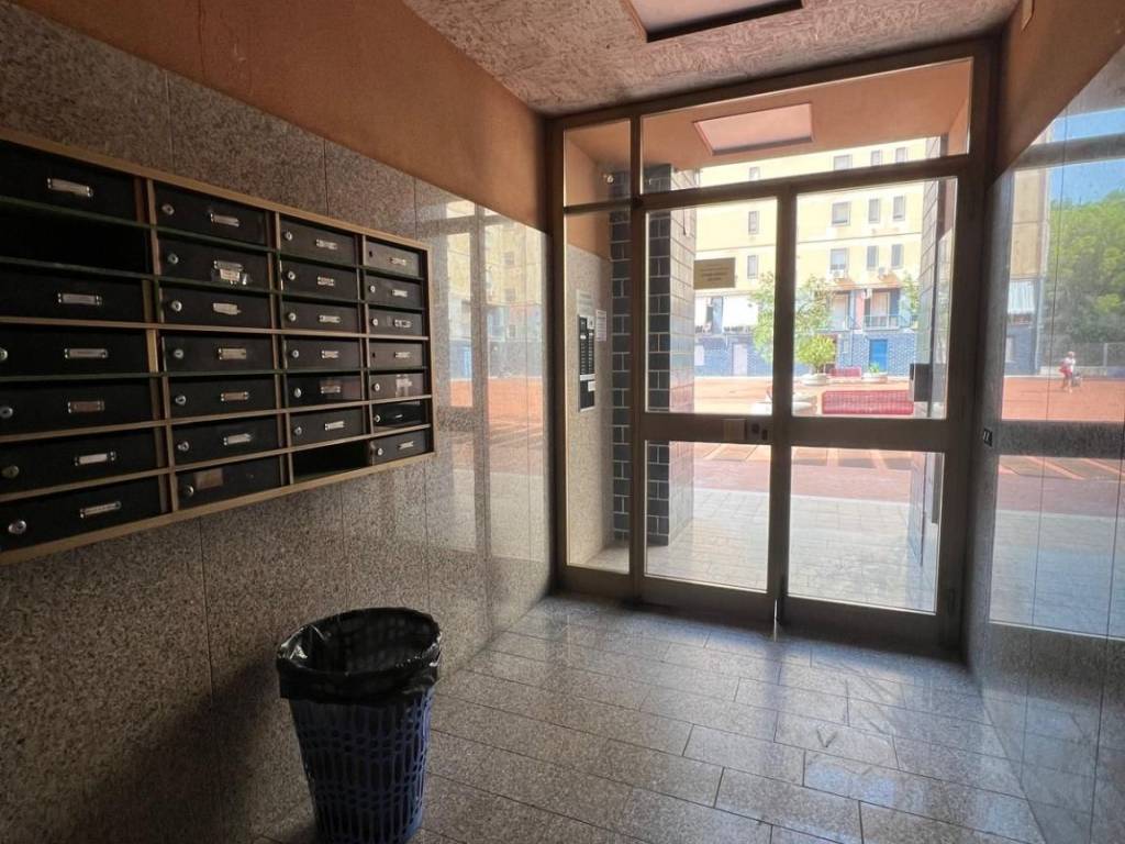 Appartamento a Foggia in Via Benedetto Croce, 85 - Foto 4