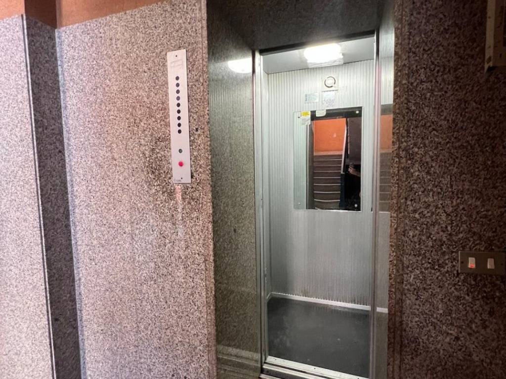Appartamento a Foggia in Via Benedetto Croce, 85 - Foto 5