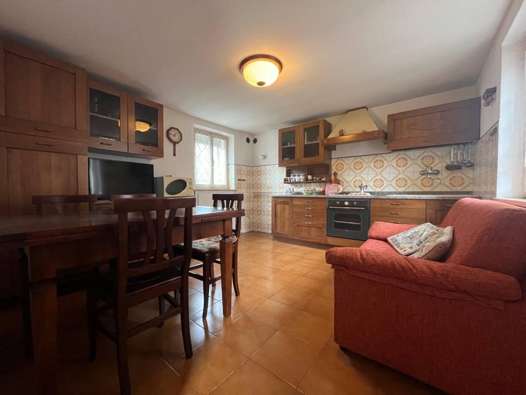 Casa indipendente a Pozzuolo del friuli in Via Basaldella, 16 - Foto 2