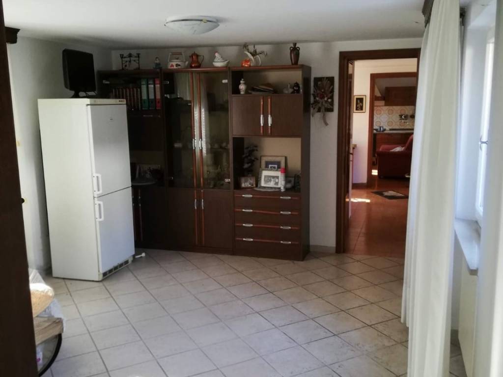 Casa indipendente a Pozzuolo del friuli in Via Basaldella, 16 - Foto 4