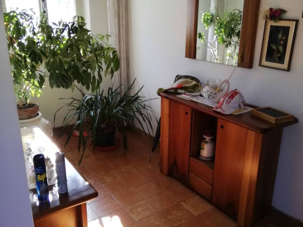 Casa indipendente a Pozzuolo del friuli in Via Basaldella, 16 - Foto 5