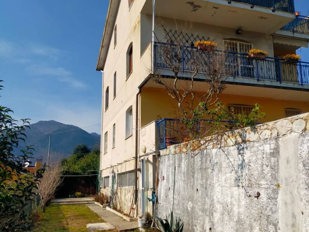 Villa a Loano in Via Bulasce - Foto 2