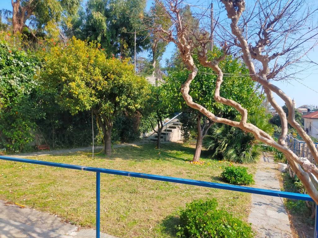 Villa a Loano in Via Bulasce - Foto 5