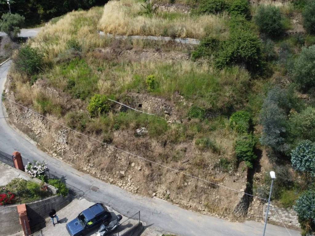 Terreno a San biagio della cima - Foto 4