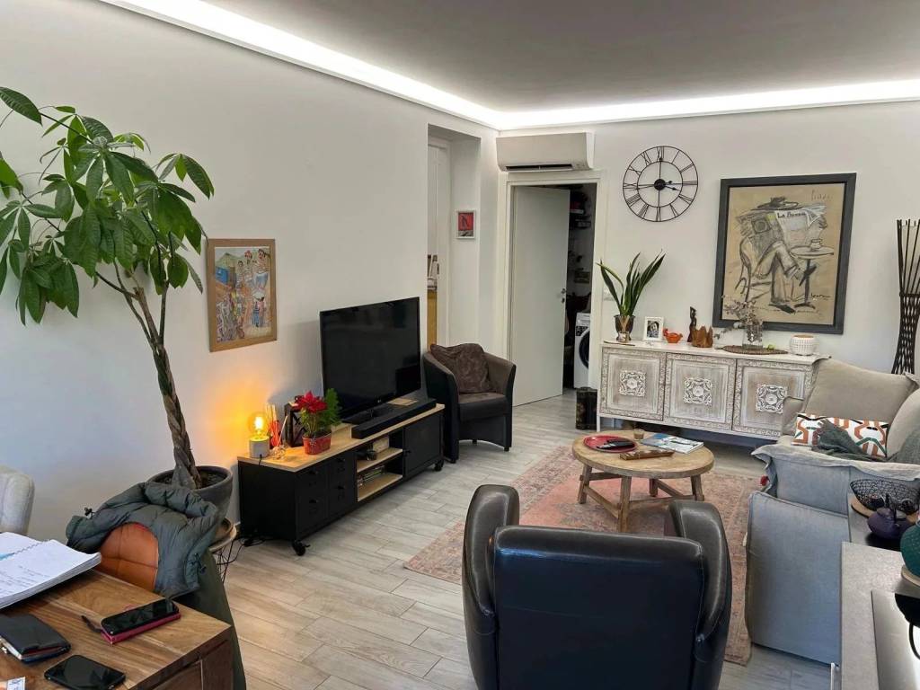Appartamento a Ventimiglia in Via Alborno 9 - Foto 5