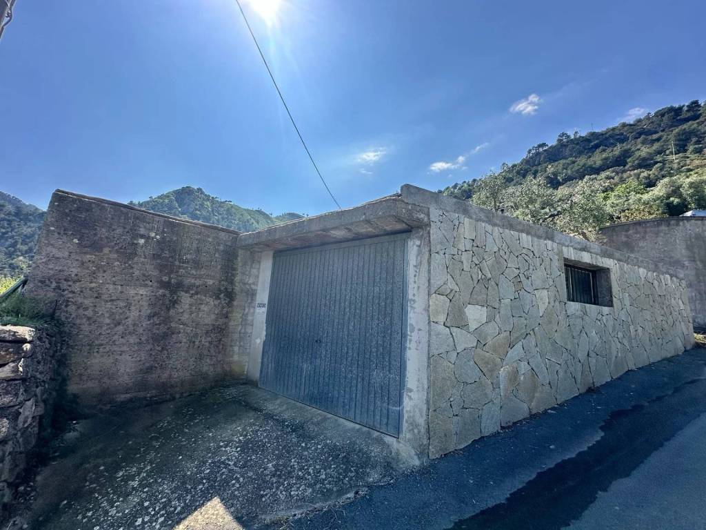 Immobile a Ventimiglia - Foto 2
