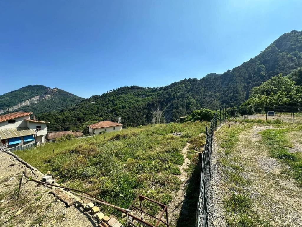 Immobile a Ventimiglia - Foto 4