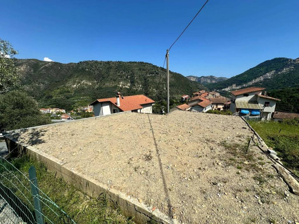 Immobile a Ventimiglia - Foto 5