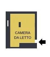 Appartamento a Limone piemonte in Regione Meani 10 - Foto 4