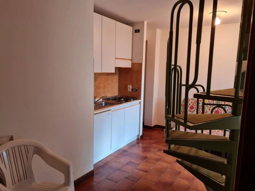Appartamento a Limone piemonte in Regione Meani 10 - Foto 5
