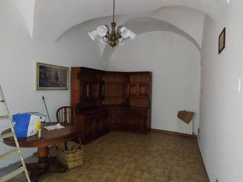 Appartamento a Ventimiglia in Piazza della Fontana, 3 - Foto 3
