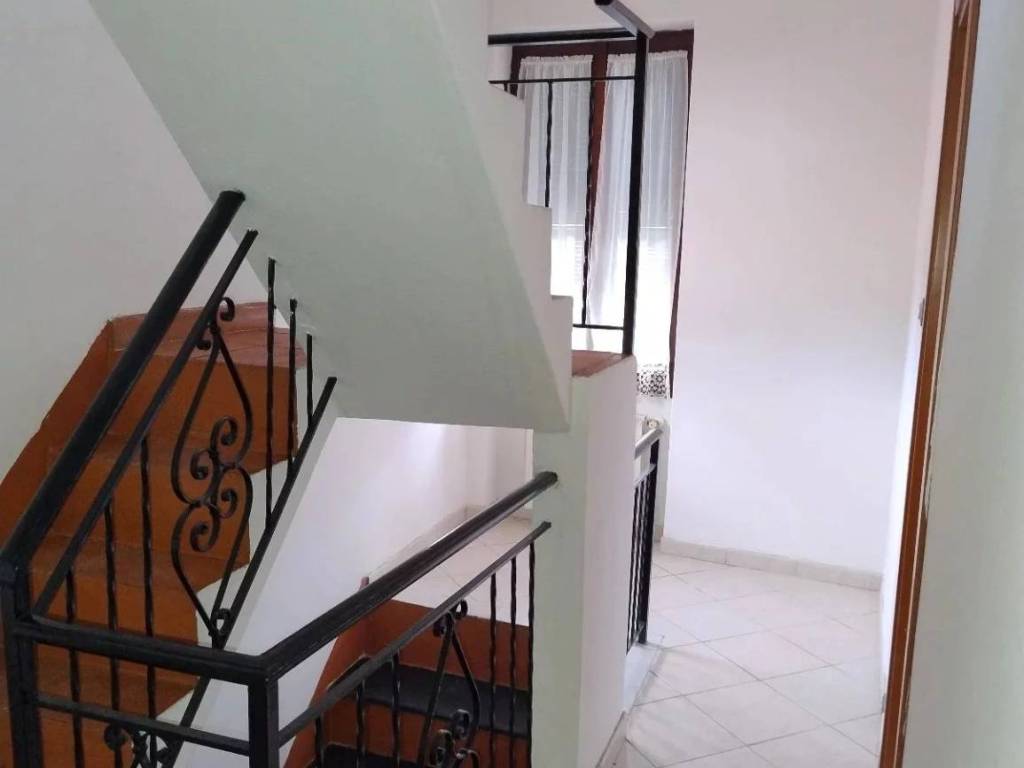 Appartamento a Ventimiglia in Piazza della Fontana, 3 - Foto 4