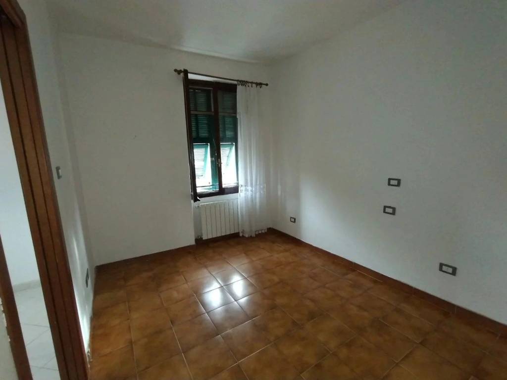 Appartamento a Ventimiglia in Piazza della Fontana, 3 - Foto 5