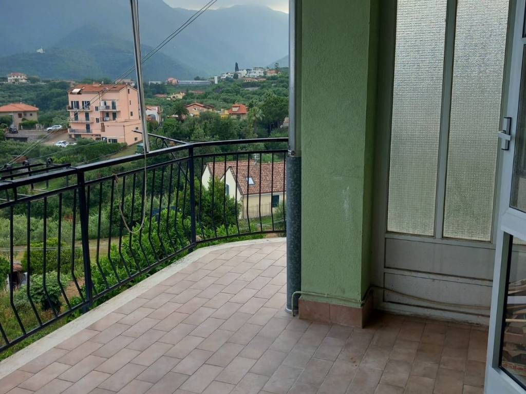 Villa a Boissano in Via Baroni, 14 - Foto 4