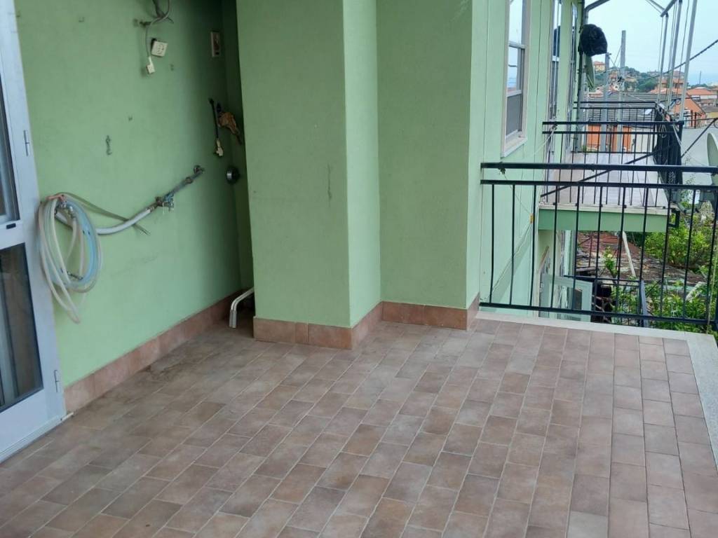 Villa a Boissano in Via Baroni, 14 - Foto 5
