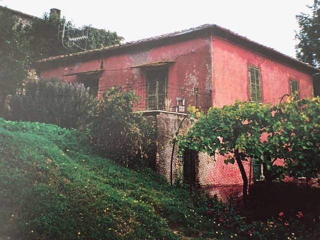 Villa a Narni in Strada delle Scuole - Foto 2