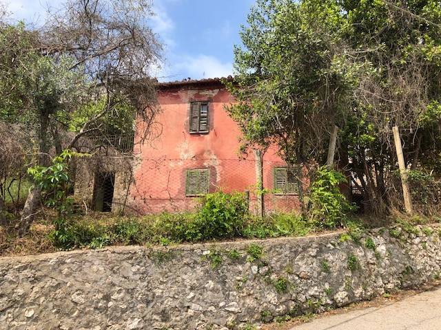 Villa a Narni in Strada delle Scuole - Foto 3