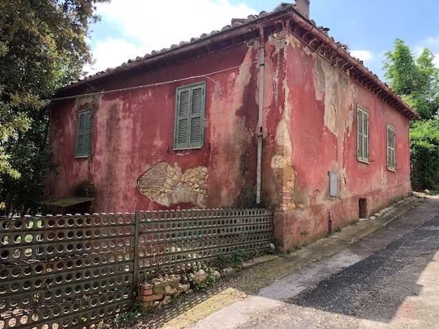 Villa a Narni in Strada delle Scuole - Foto 4