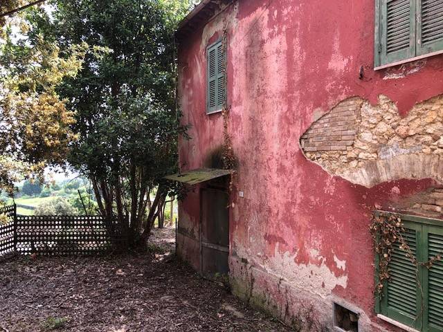 Villa a Narni in Strada delle Scuole - Foto 5