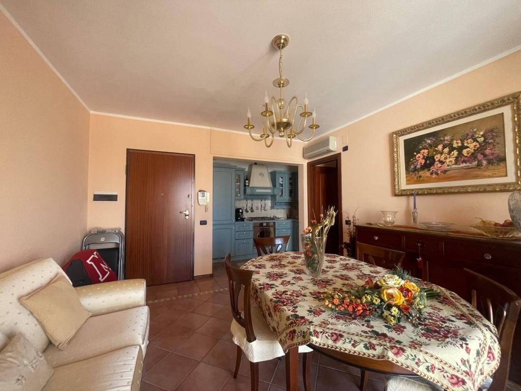 Appartamento a Alghero - Foto 2