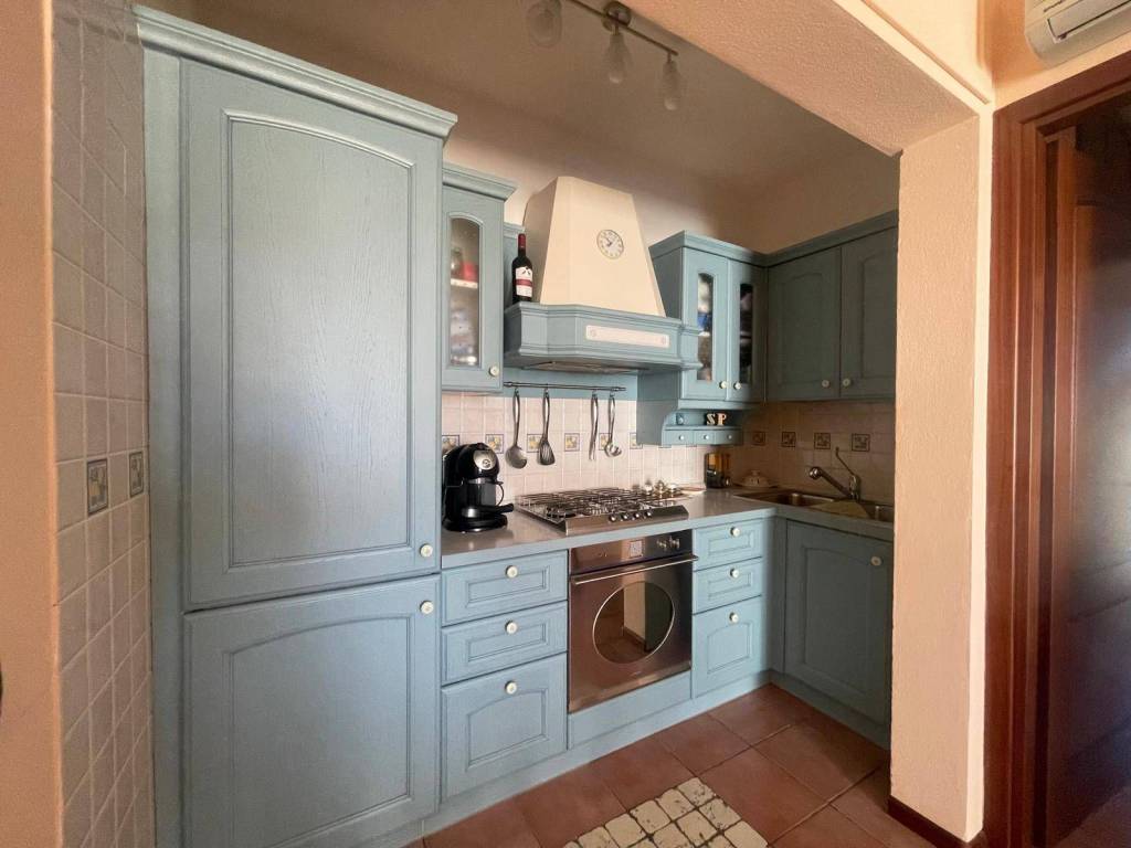 Appartamento a Alghero - Foto 3