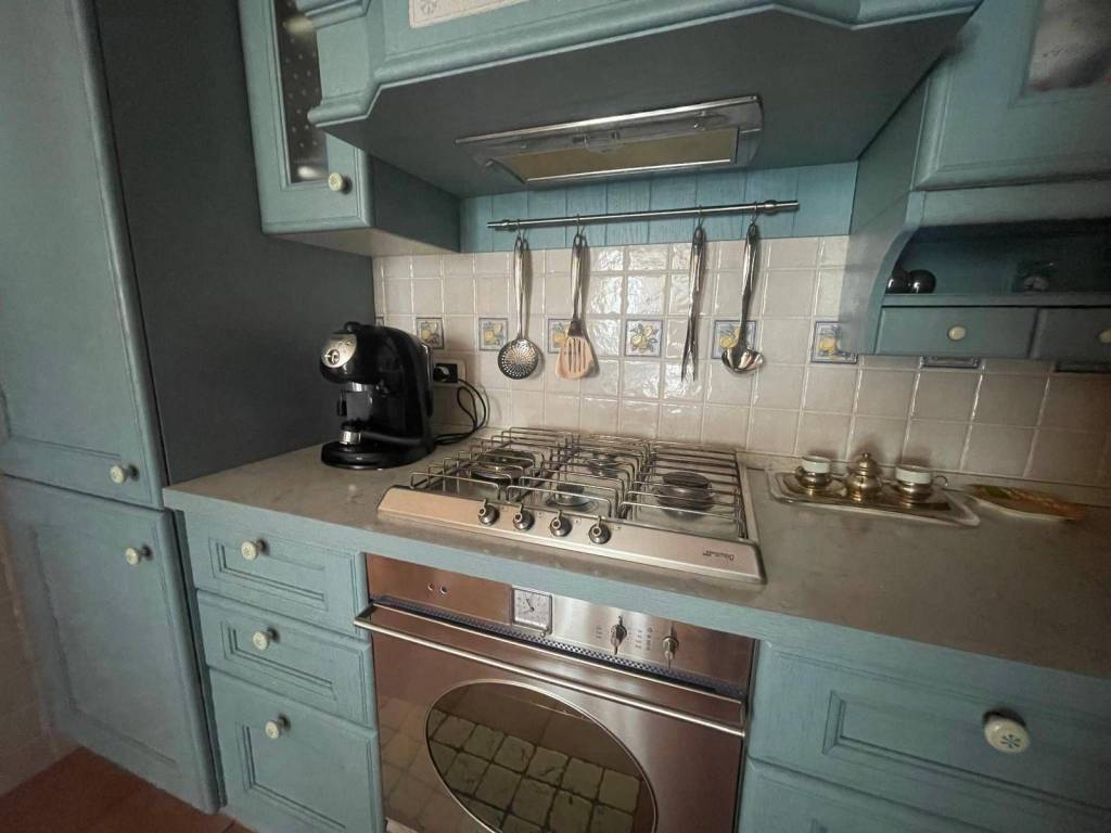 Appartamento a Alghero - Foto 4