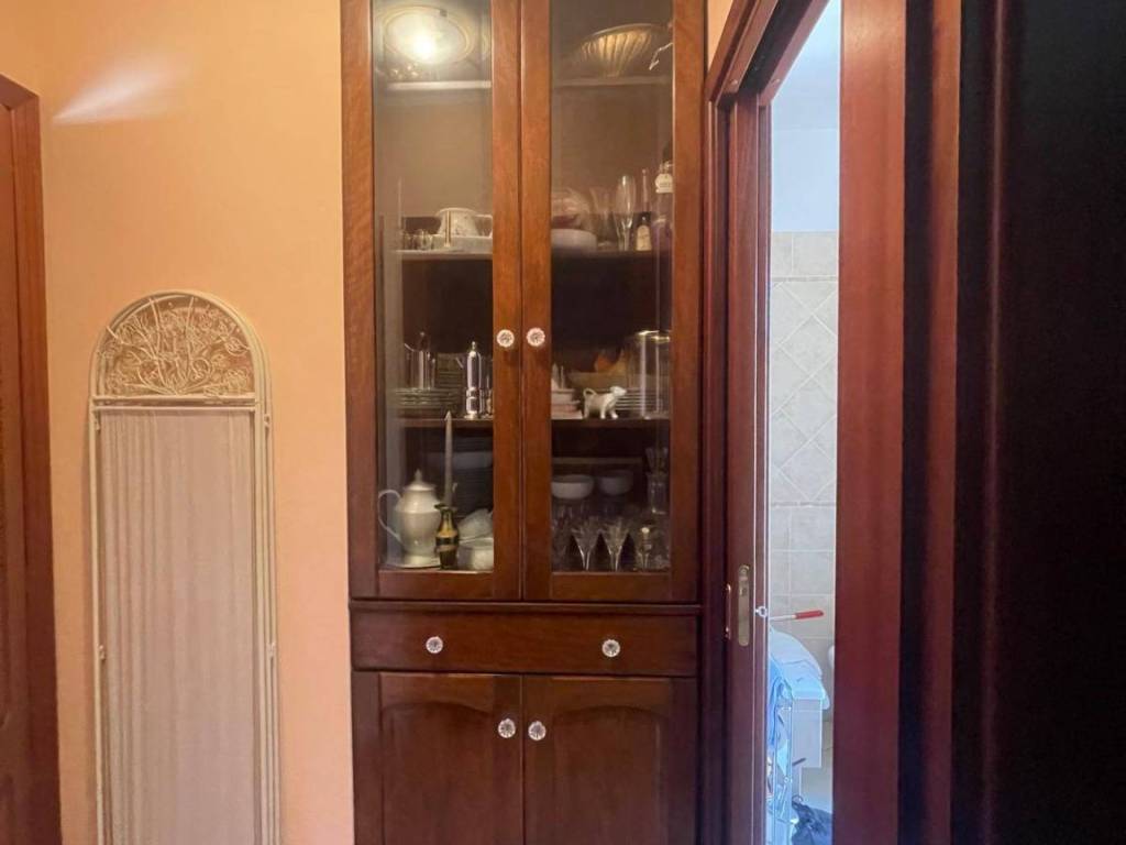 Appartamento a Alghero - Foto 5