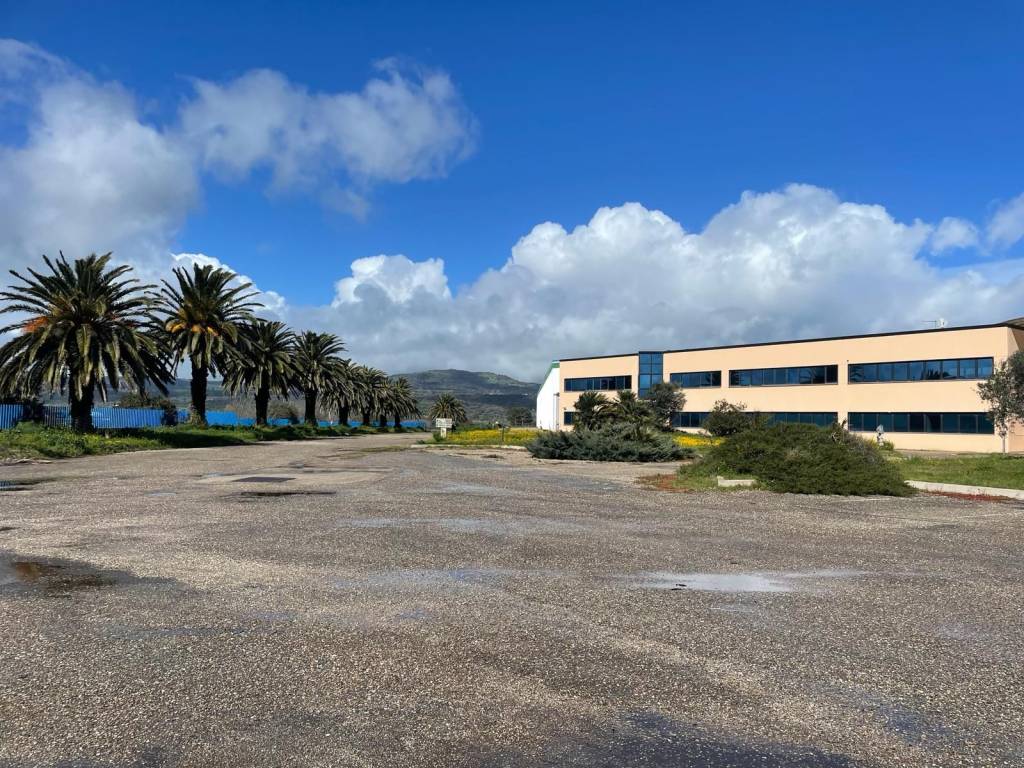 Immobile a Borore in Strada senza Nome 24, 12 - Foto 2