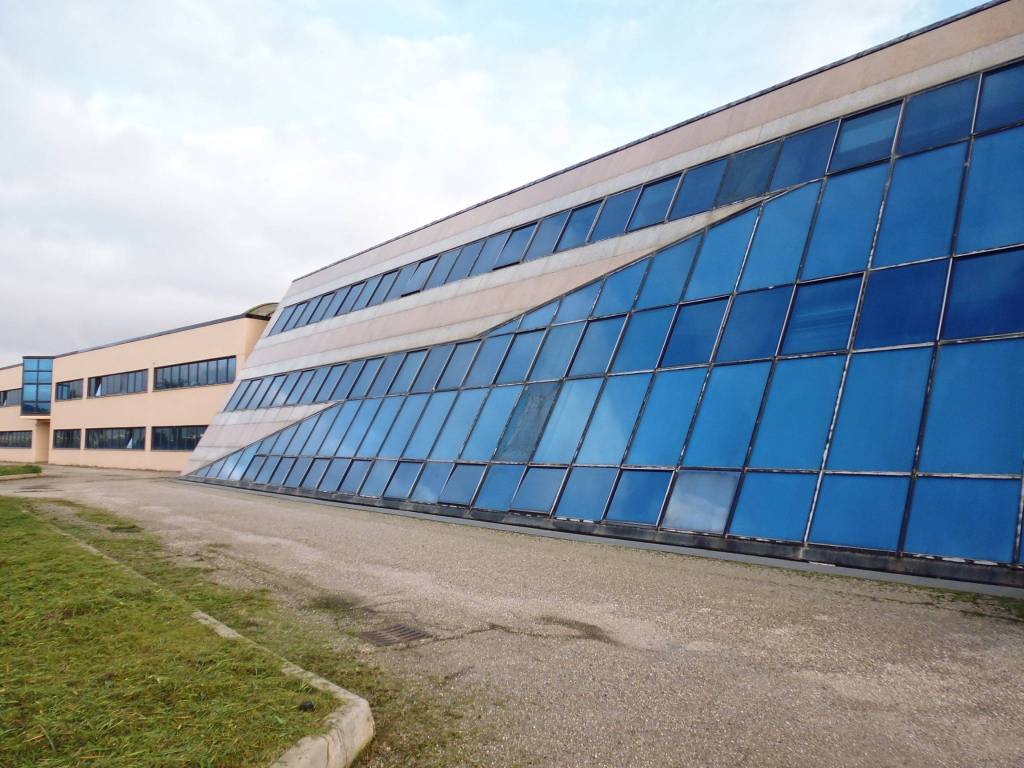 Immobile a Borore in Strada senza Nome 24, 12 - Foto 4