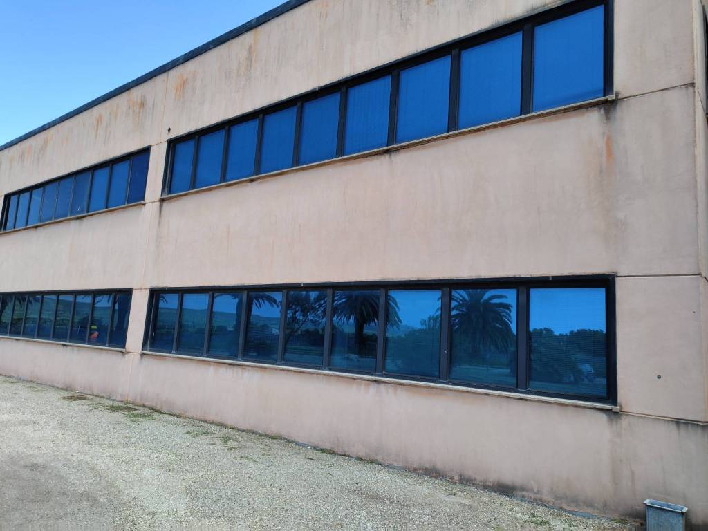 Immobile a Borore in Strada senza Nome 24, 12 - Foto 5