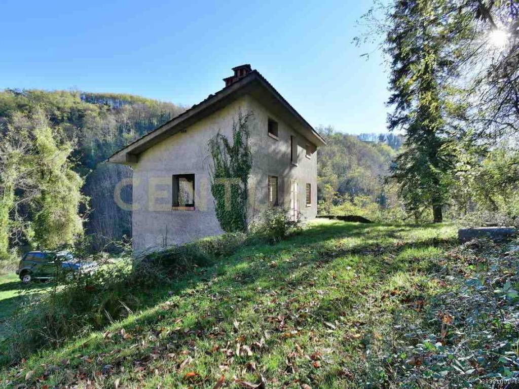 Rustico / casale a Coreglia antelminelli in Via Di Gromignana, 80 - Foto 2