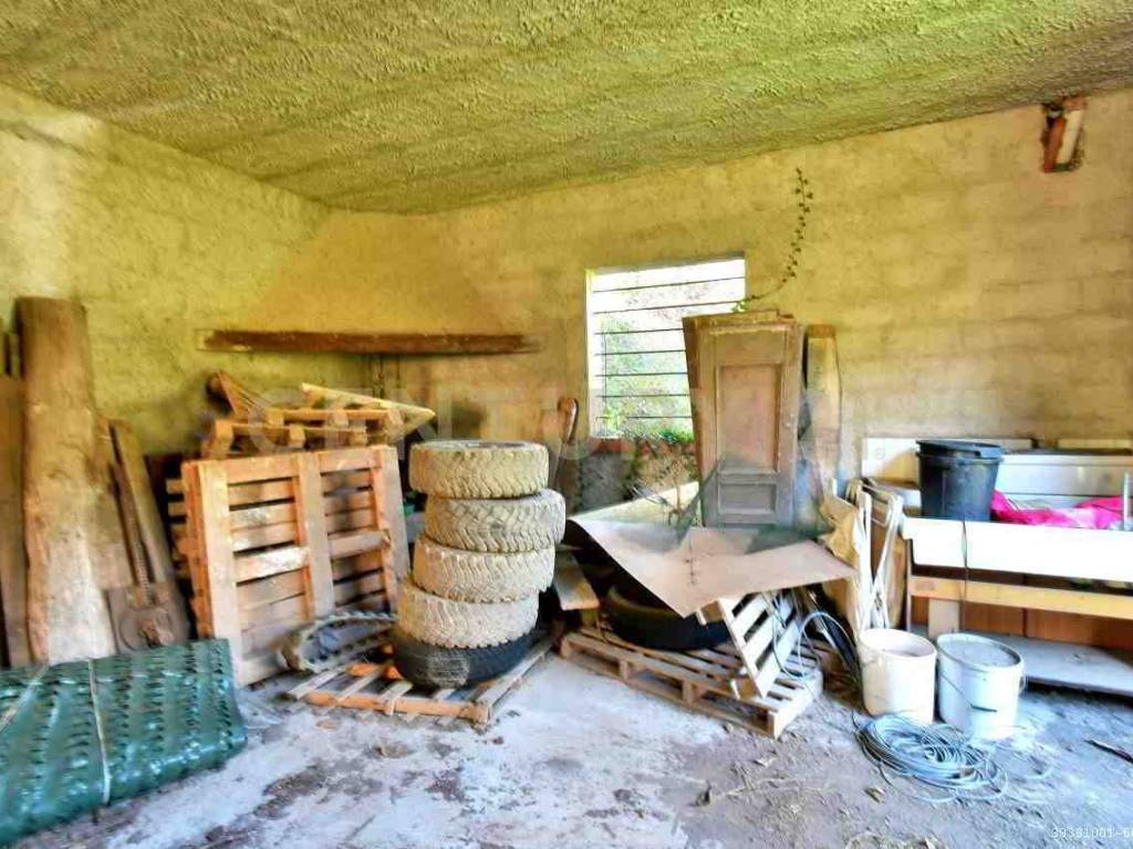 Rustico / casale a Coreglia antelminelli in Via Di Gromignana, 80 - Foto 4