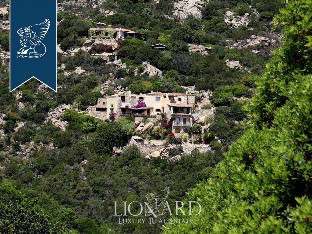 Villa a Arzachena - Foto 5