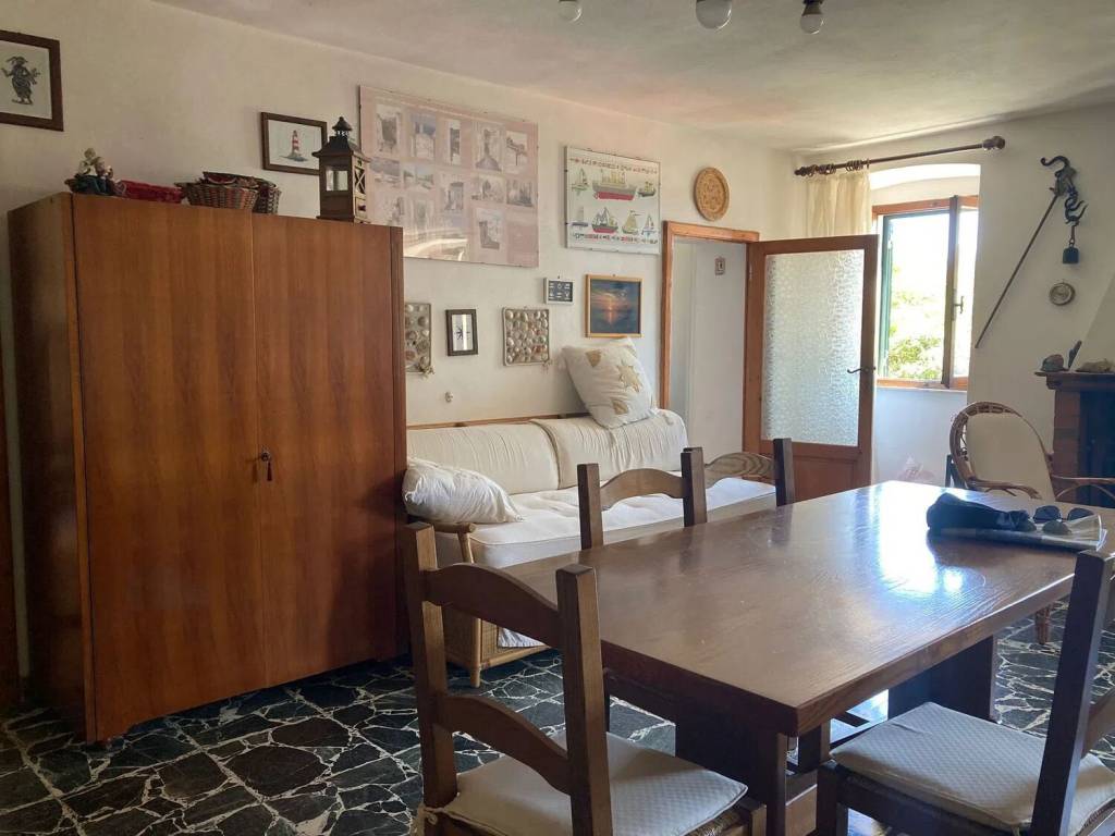 Appartamento a Rio in Via Bartolommeo Nardelli S.N.C. - Foto 3