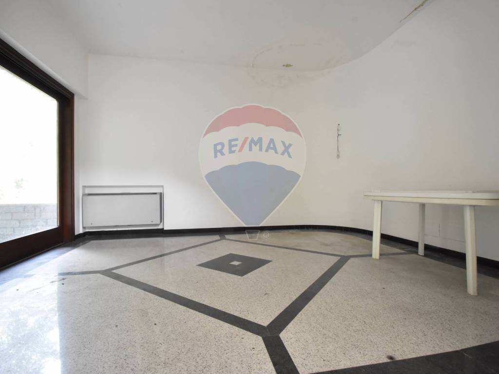 Villa a Bellinzago novarese in Via Giovanni Pascoli, 50 - Foto 3