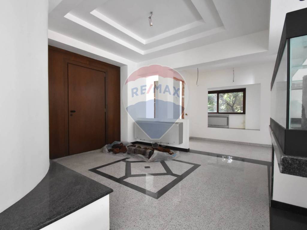Villa a Bellinzago novarese in Via Giovanni Pascoli, 50 - Foto 4
