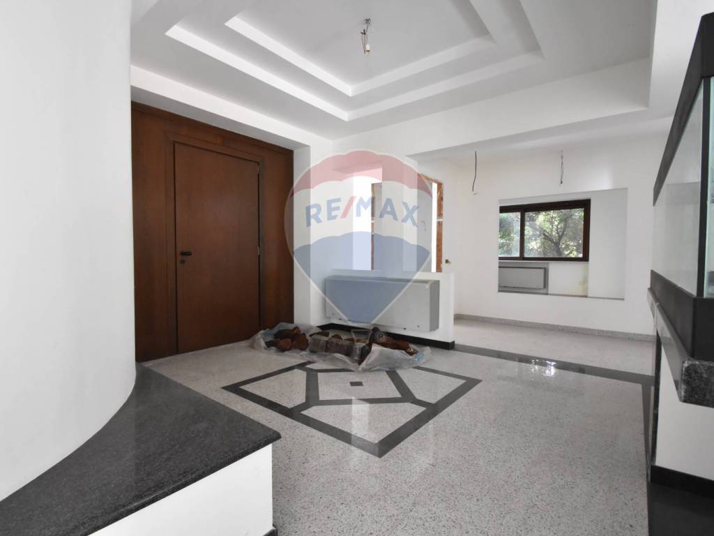 Villa a Bellinzago novarese in Via Giovanni Pascoli, 50 - Foto 5