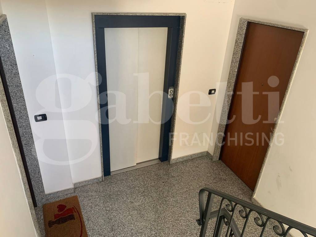 Appartamento a Avezzano in VIA NUOVA, 38 - Foto 4